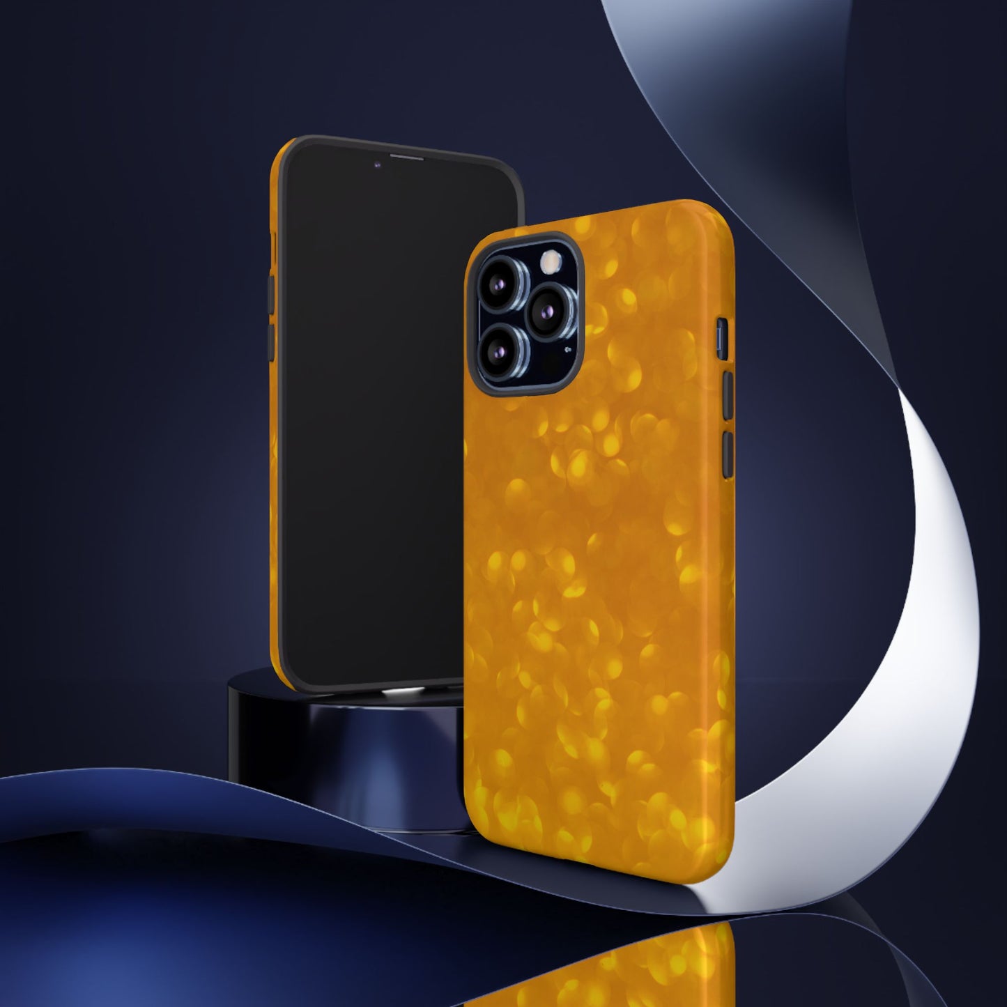 Tough Phone Case - Protective Phone Cases for iPhone, Samsung & Pixel