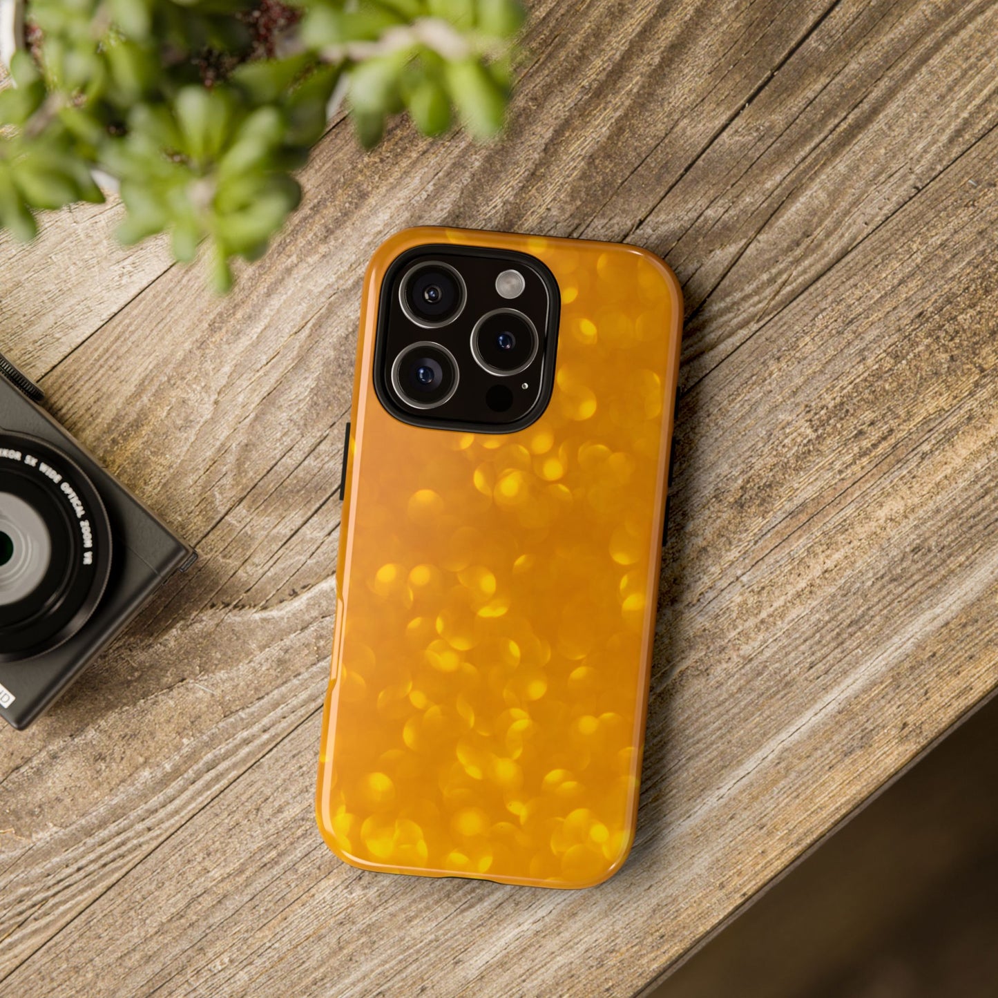 Tough Phone Case - Protective Phone Cases for iPhone, Samsung & Pixel