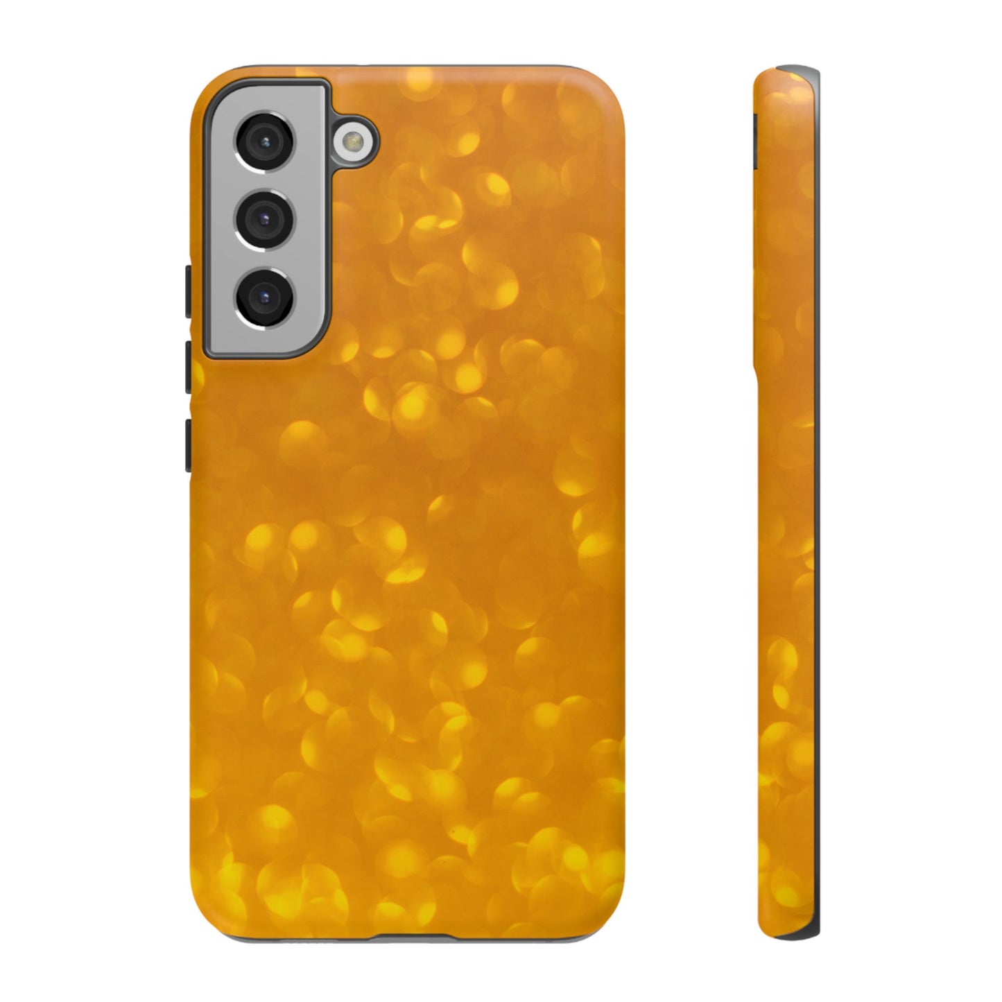 Tough Phone Case - Protective Phone Cases for iPhone, Samsung & Pixel