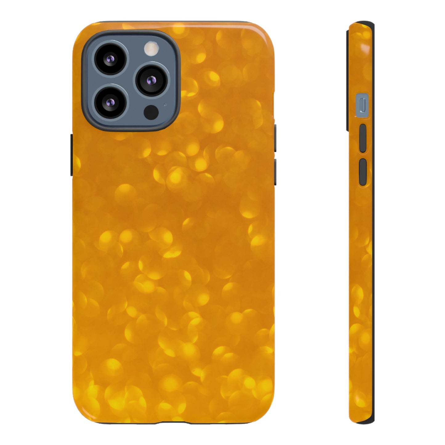 Tough Phone Case - Protective Phone Cases for iPhone, Samsung & Pixel