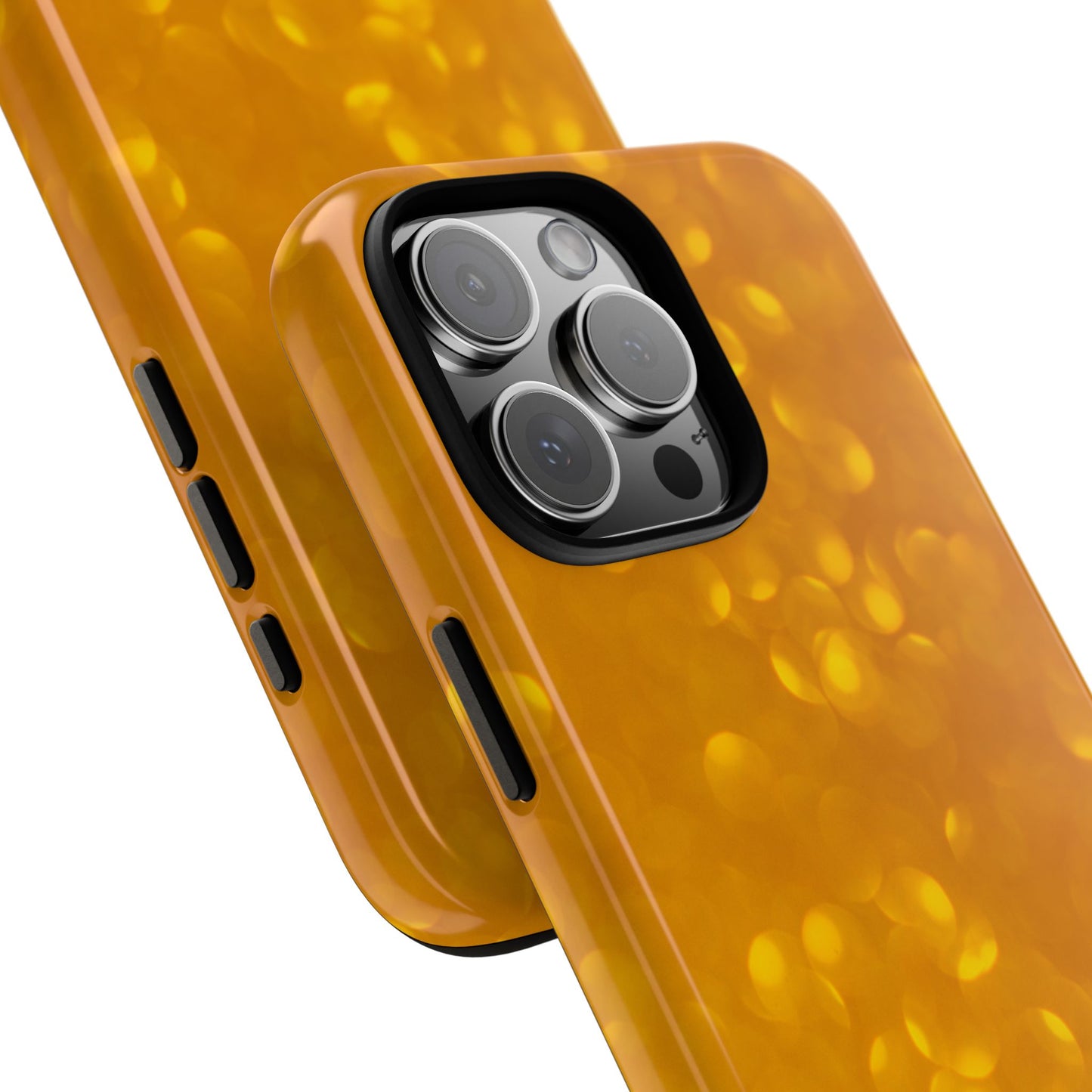 Tough Phone Case - Protective Phone Cases for iPhone, Samsung & Pixel