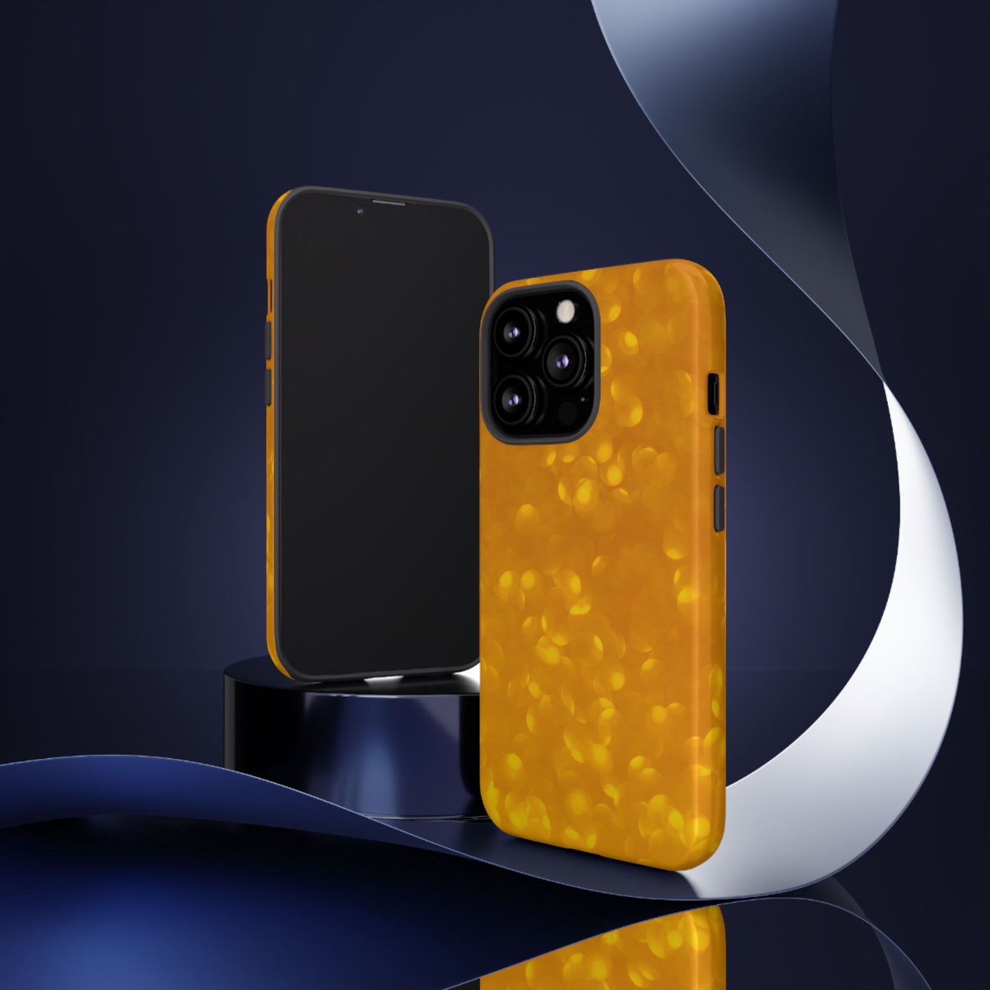 Tough Phone Case - Protective Phone Cases for iPhone, Samsung & Pixel
