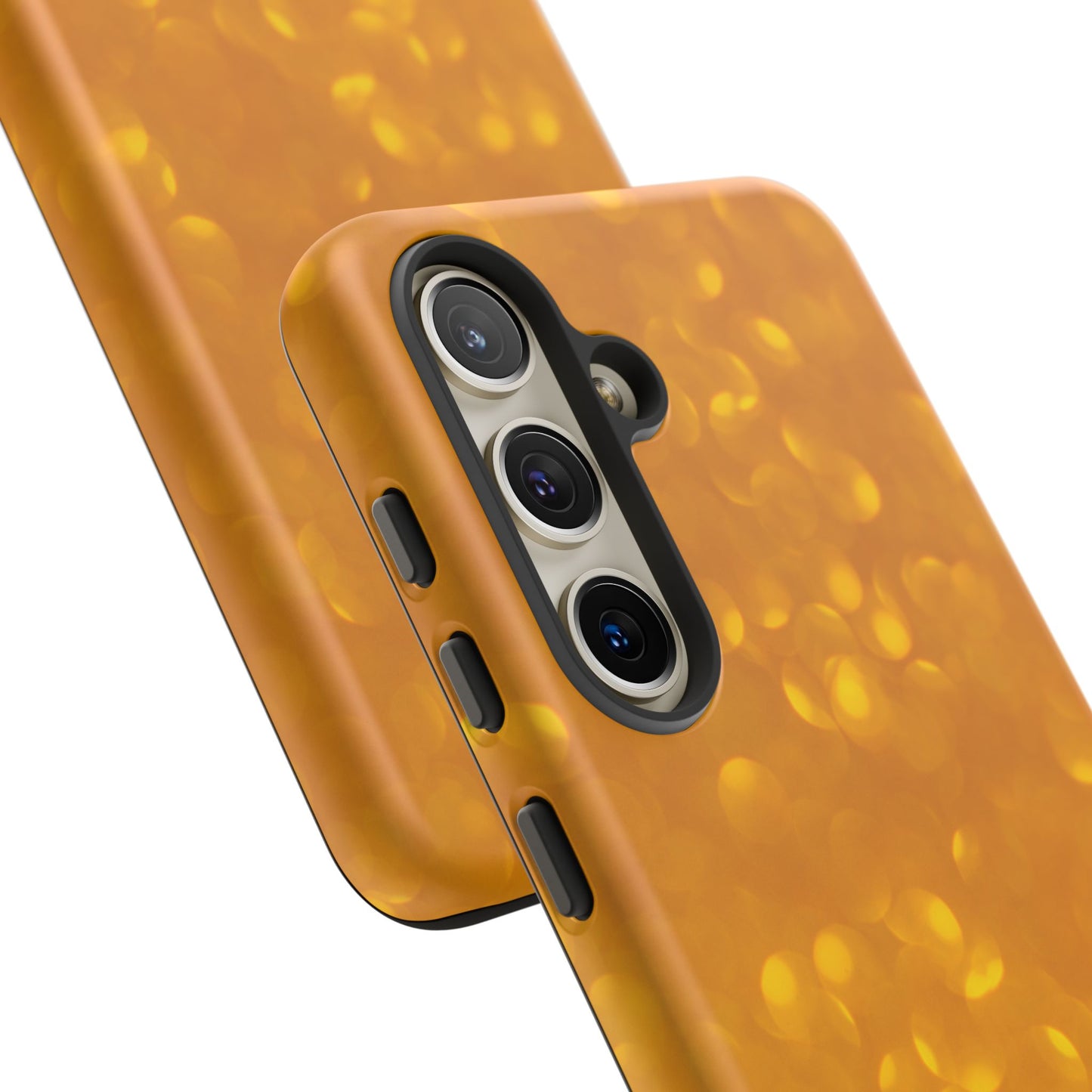 Tough Phone Case - Protective Phone Cases for iPhone, Samsung & Pixel