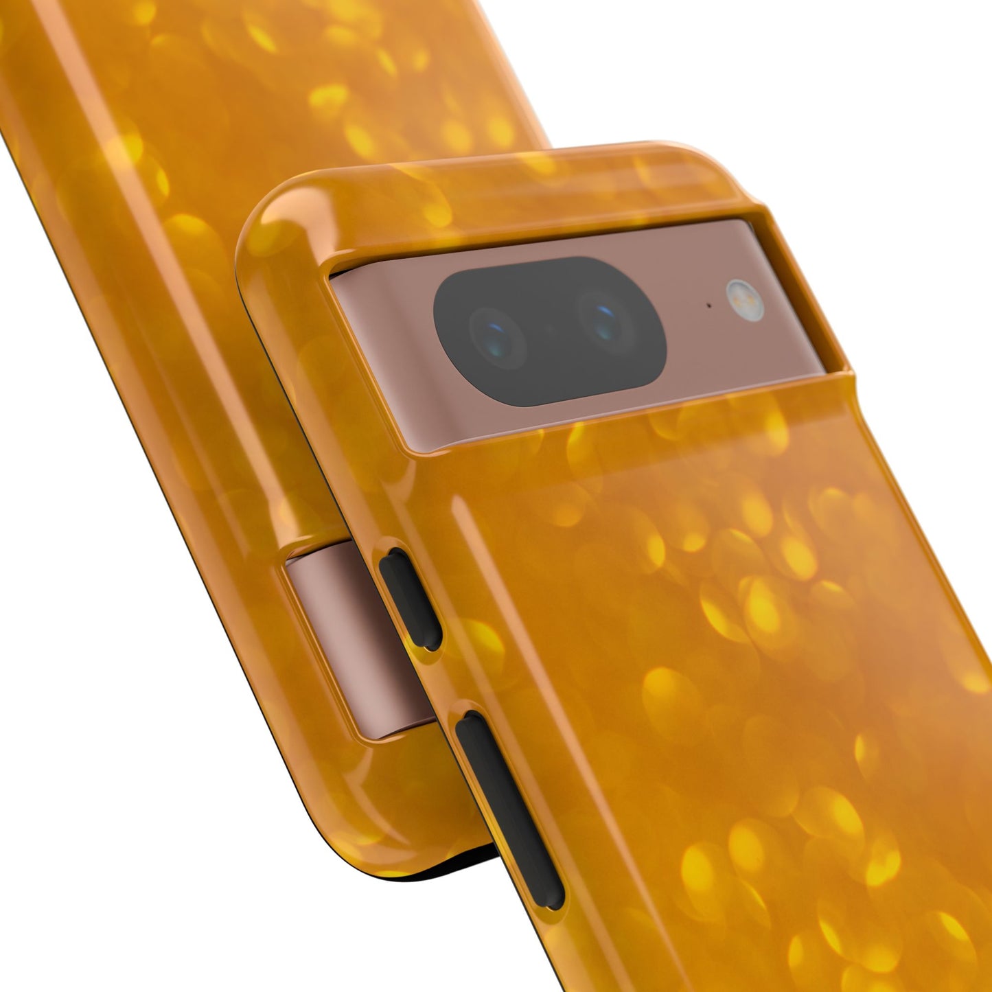 Tough Phone Case - Protective Phone Cases for iPhone, Samsung & Pixel