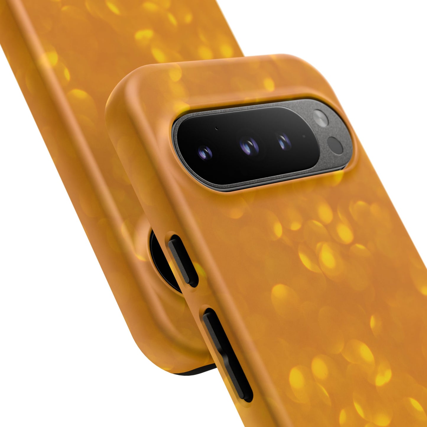 Tough Phone Case - Protective Phone Cases for iPhone, Samsung & Pixel