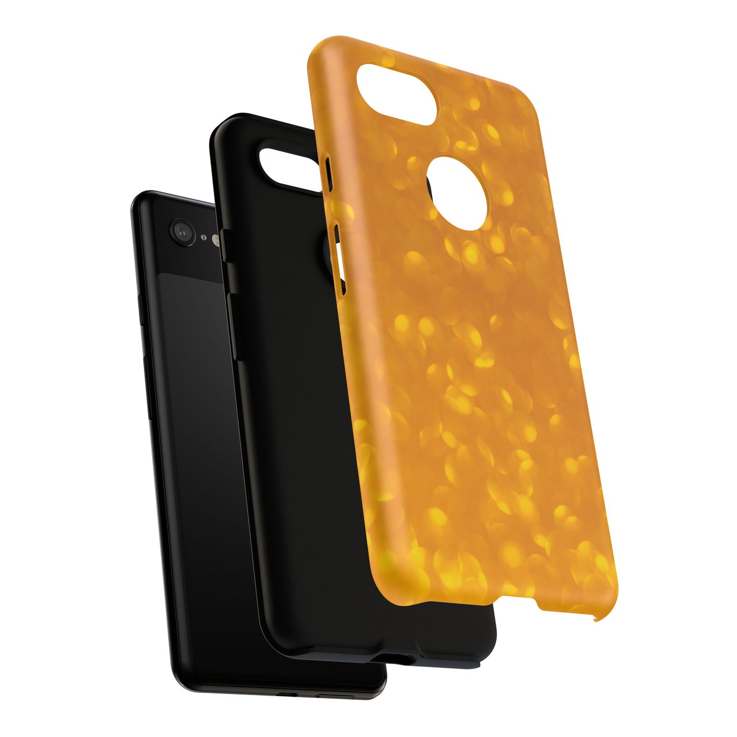 Tough Phone Case - Protective Phone Cases for iPhone, Samsung & Pixel