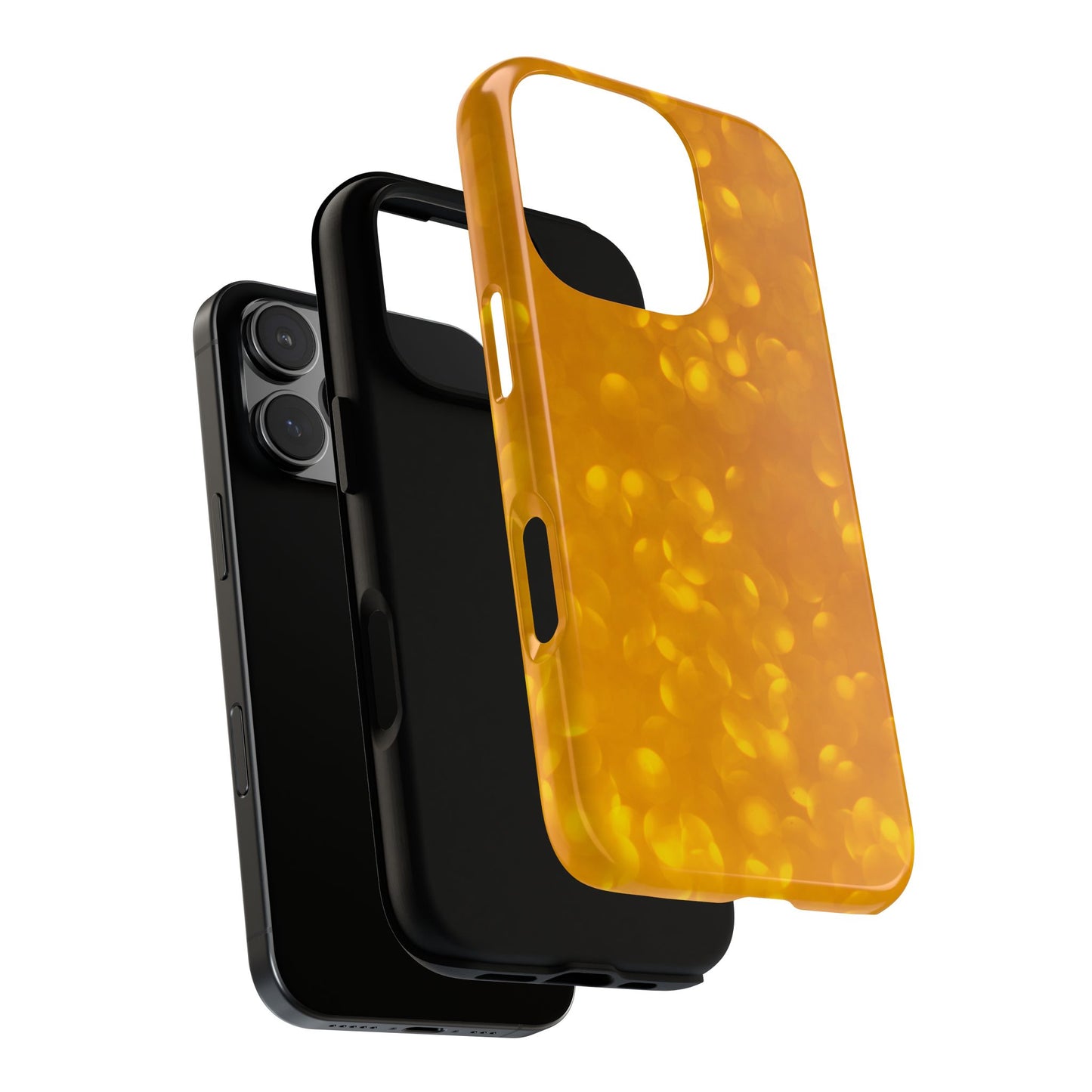 Tough Phone Case - Protective Phone Cases for iPhone, Samsung & Pixel