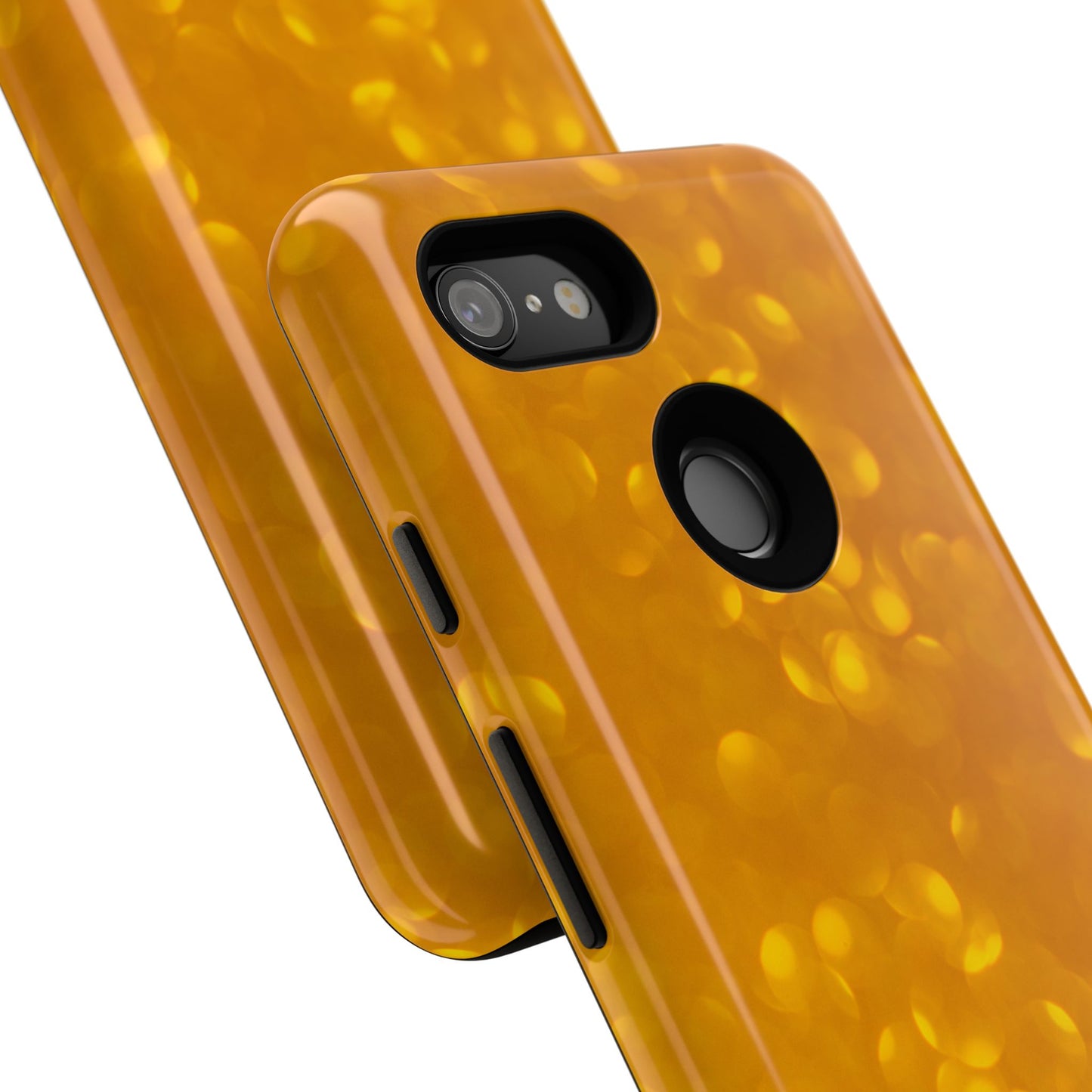 Tough Phone Case - Protective Phone Cases for iPhone, Samsung & Pixel