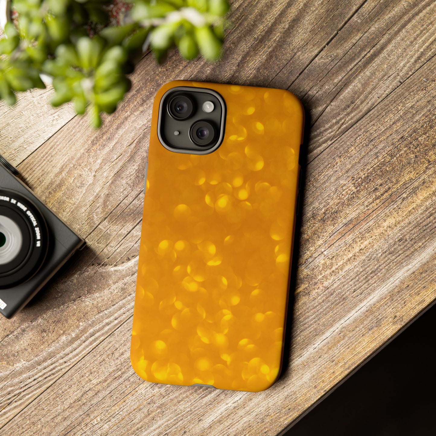 Tough Phone Case - Protective Phone Cases for iPhone, Samsung & Pixel