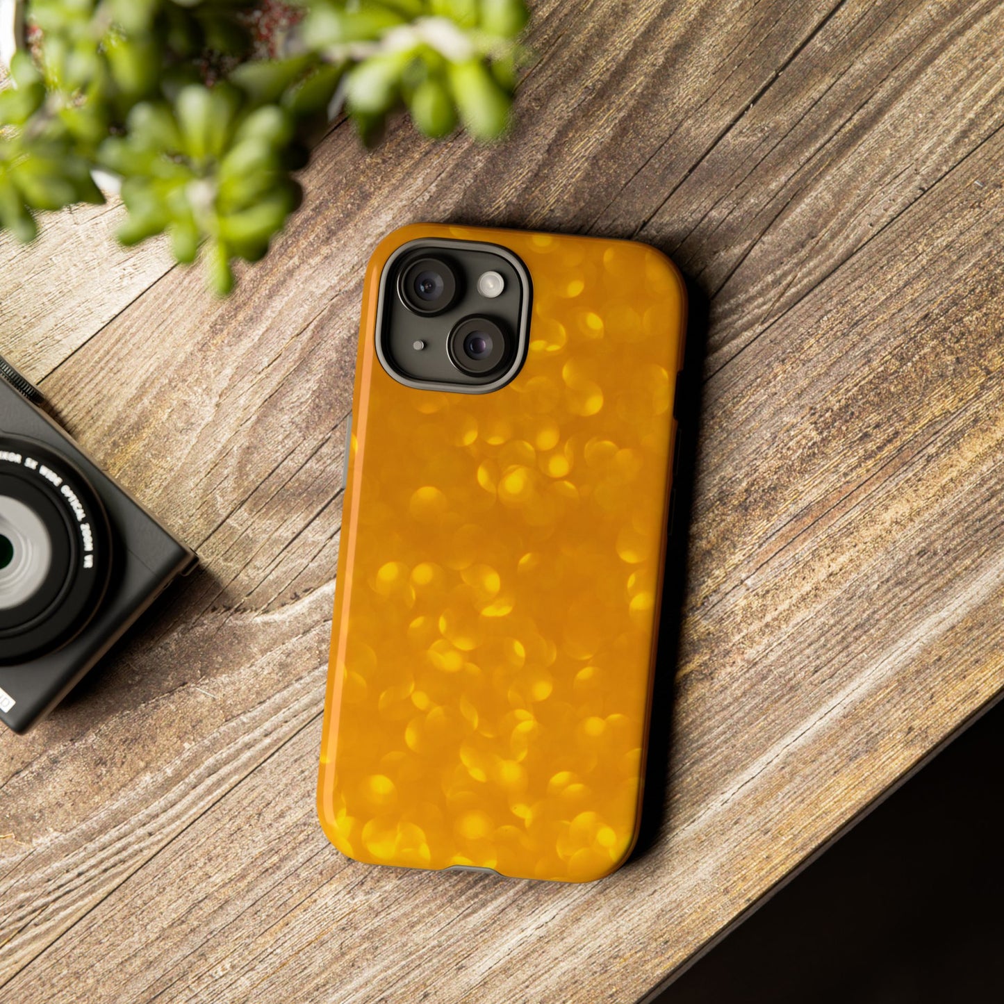 Tough Phone Case - Protective Phone Cases for iPhone, Samsung & Pixel