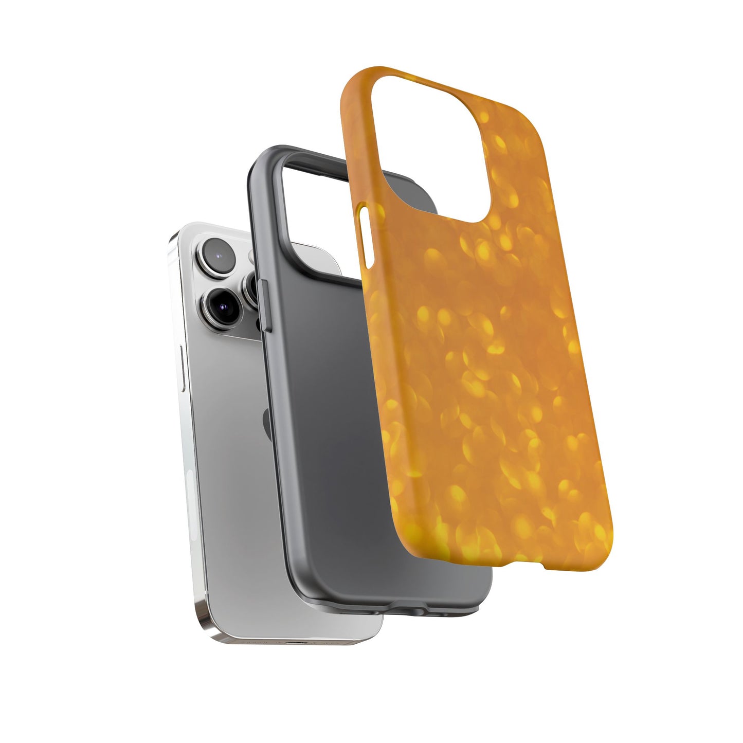 Tough Phone Case - Protective Phone Cases for iPhone, Samsung & Pixel