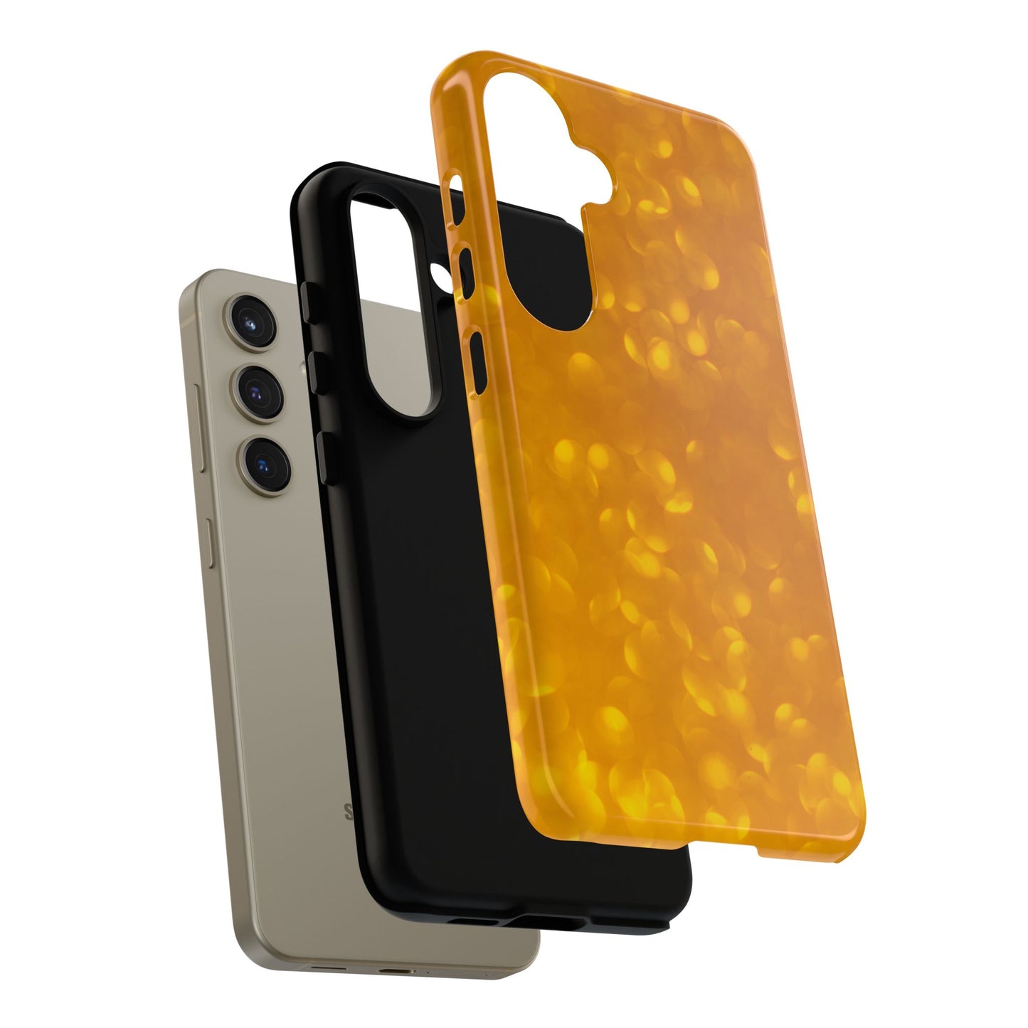 Tough Phone Case - Protective Phone Cases for iPhone, Samsung & Pixel