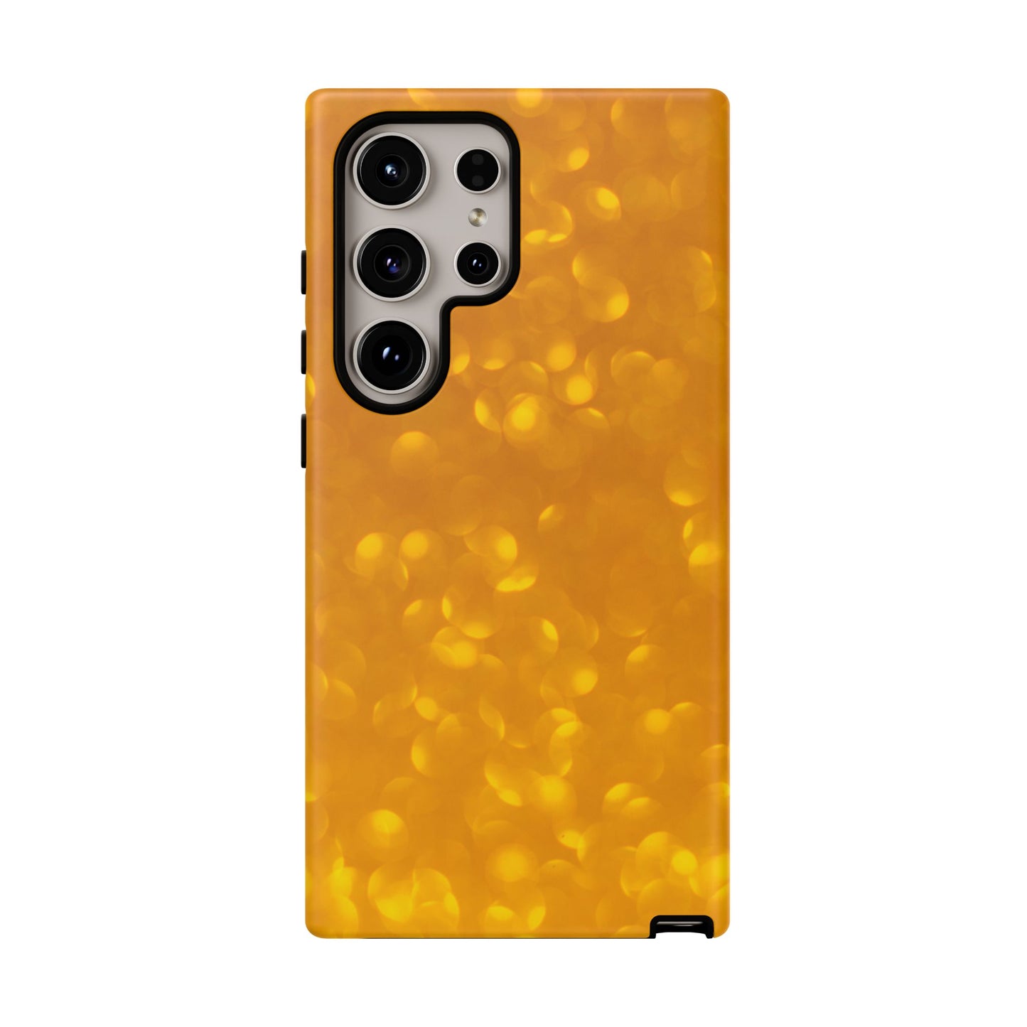 Tough Phone Case - Protective Phone Cases for iPhone, Samsung & Pixel