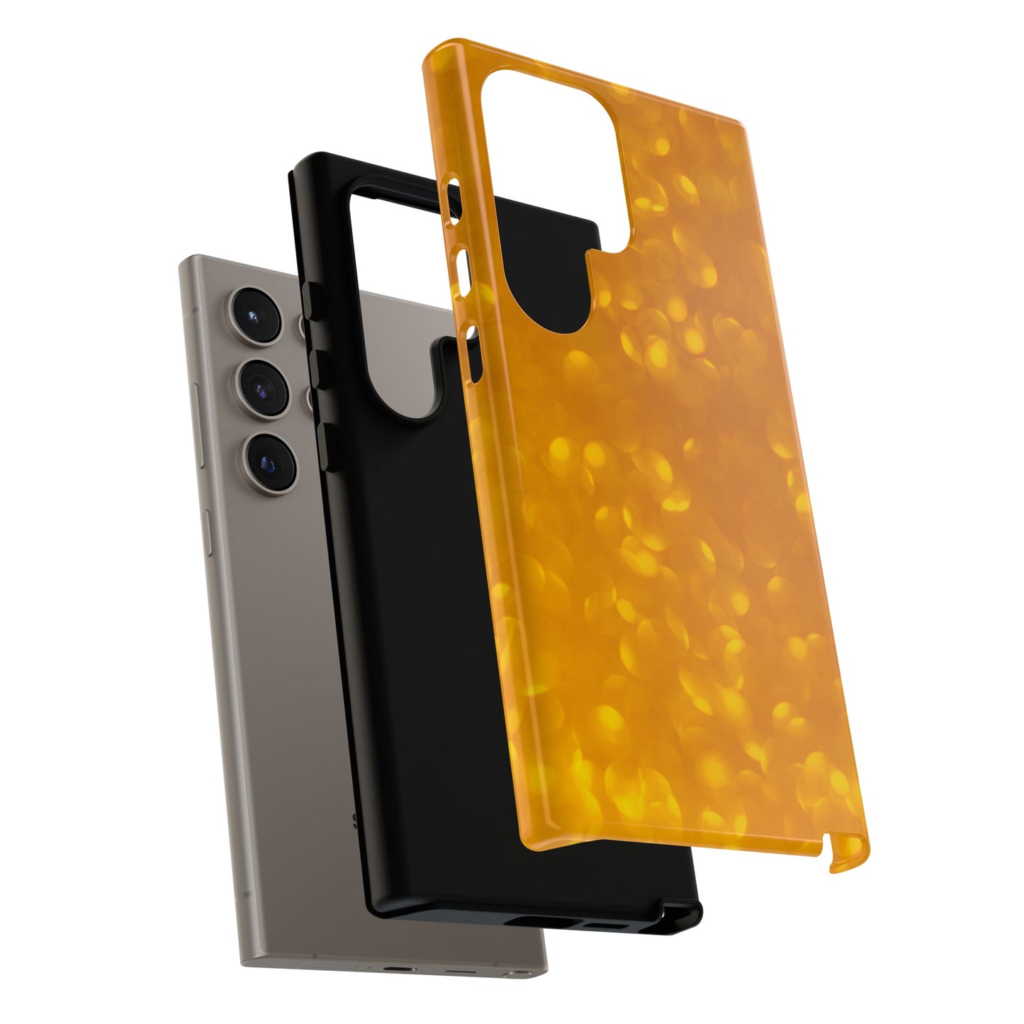Tough Phone Case - Protective Phone Cases for iPhone, Samsung & Pixel