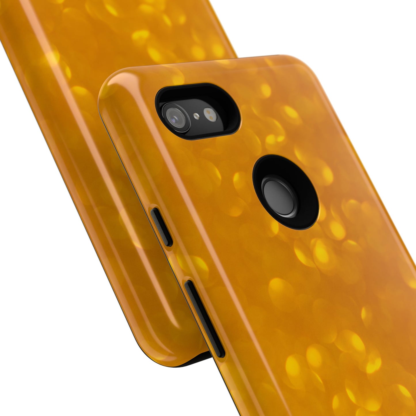 Tough Phone Case - Protective Phone Cases for iPhone, Samsung & Pixel