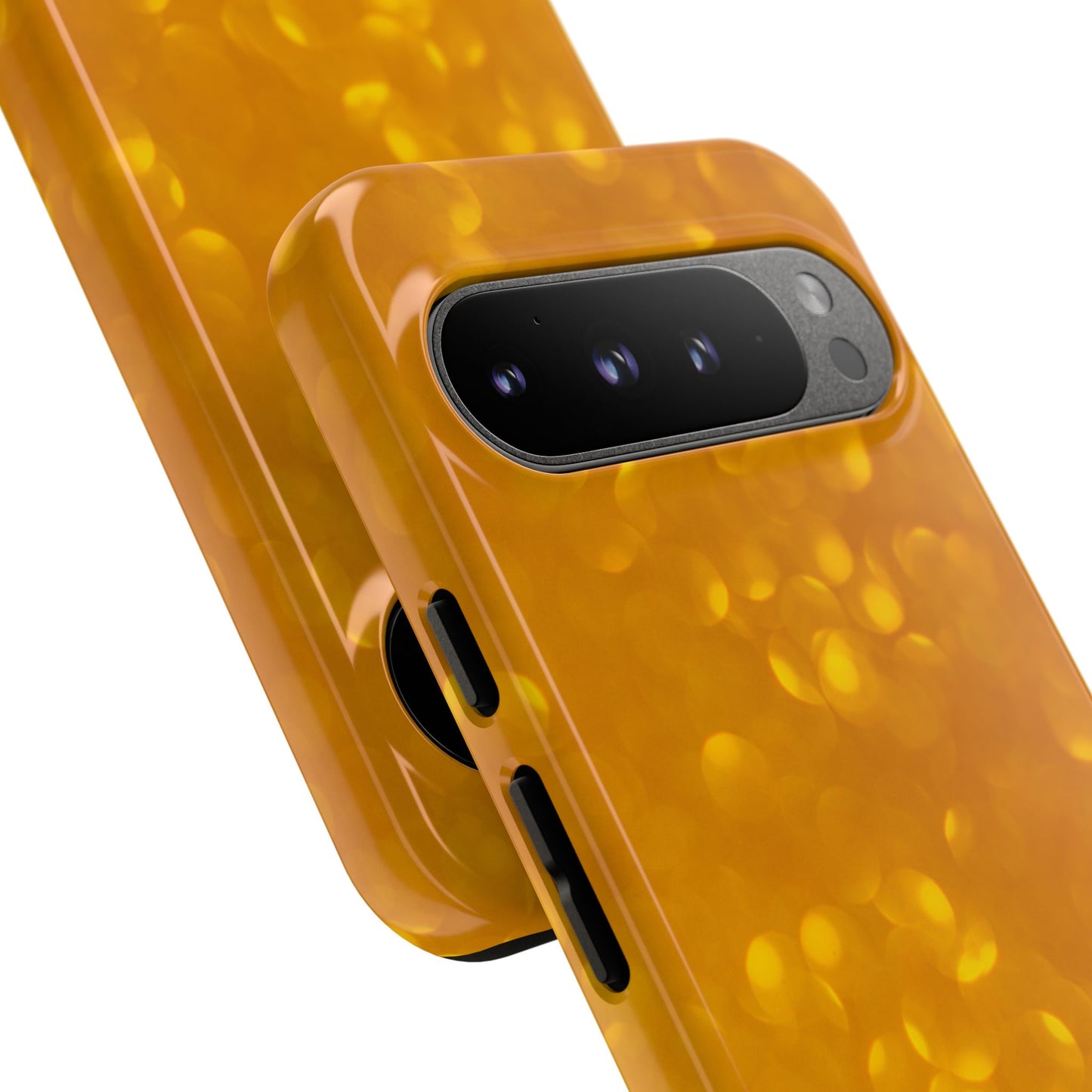 Tough Phone Case - Protective Phone Cases for iPhone, Samsung & Pixel