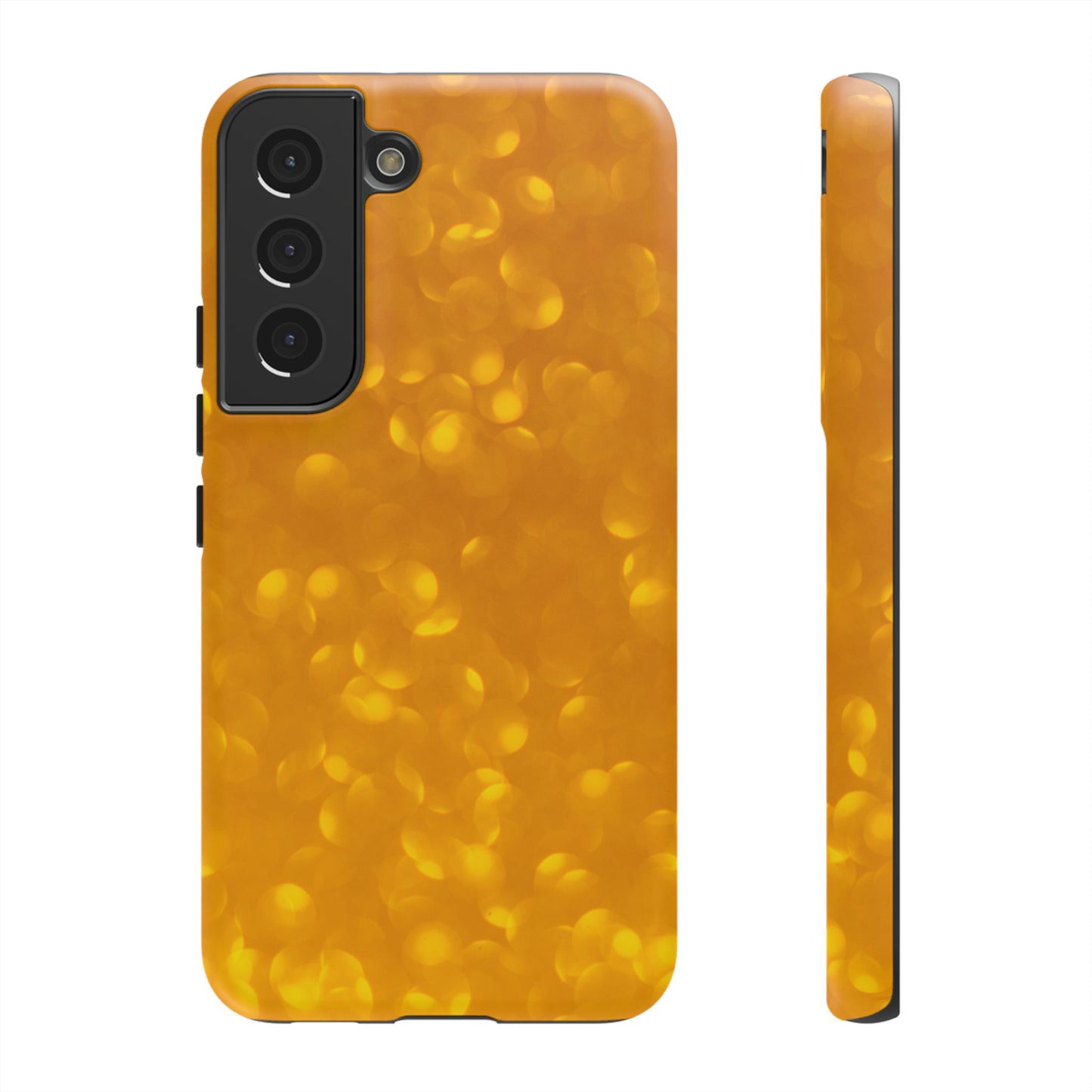 Tough Phone Case - Protective Phone Cases for iPhone, Samsung & Pixel