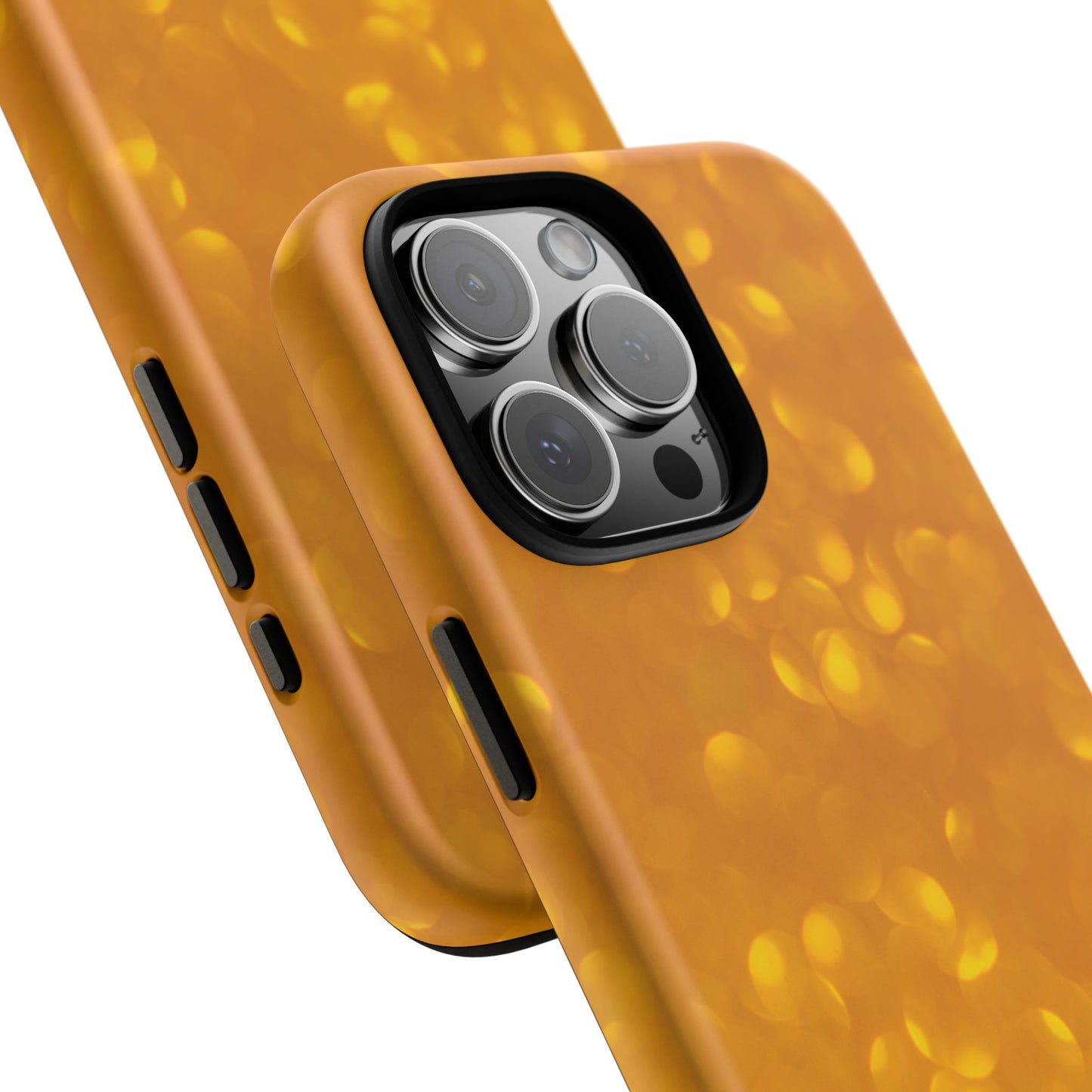 Tough Phone Case - Protective Phone Cases for iPhone, Samsung & Pixel