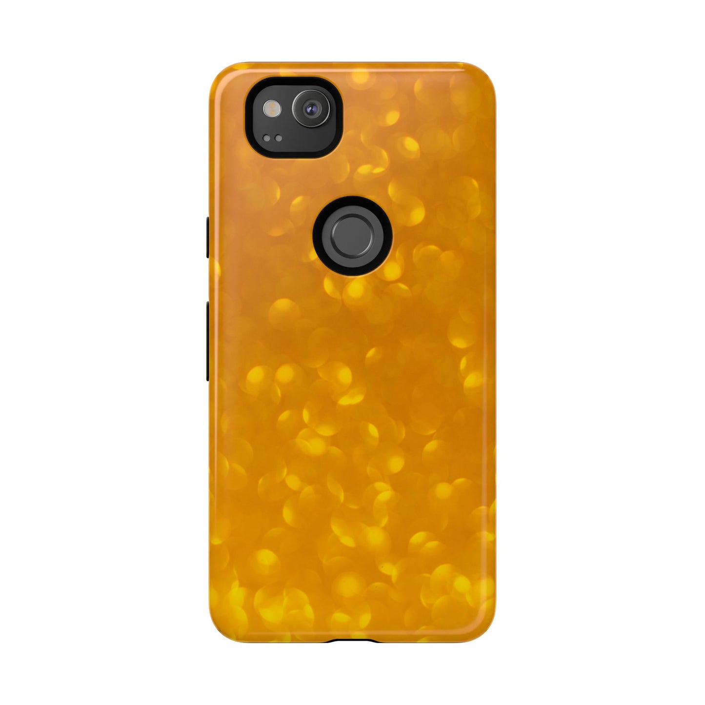 Tough Phone Case - Protective Phone Cases for iPhone, Samsung & Pixel