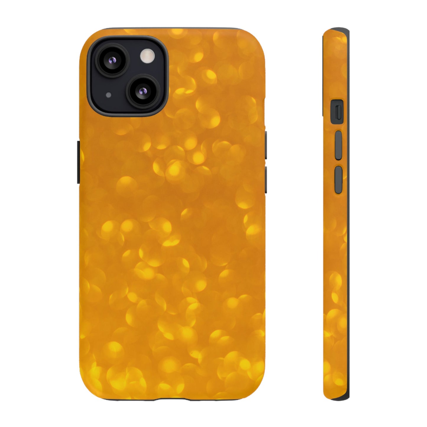 Tough Phone Case - Protective Phone Cases for iPhone, Samsung & Pixel