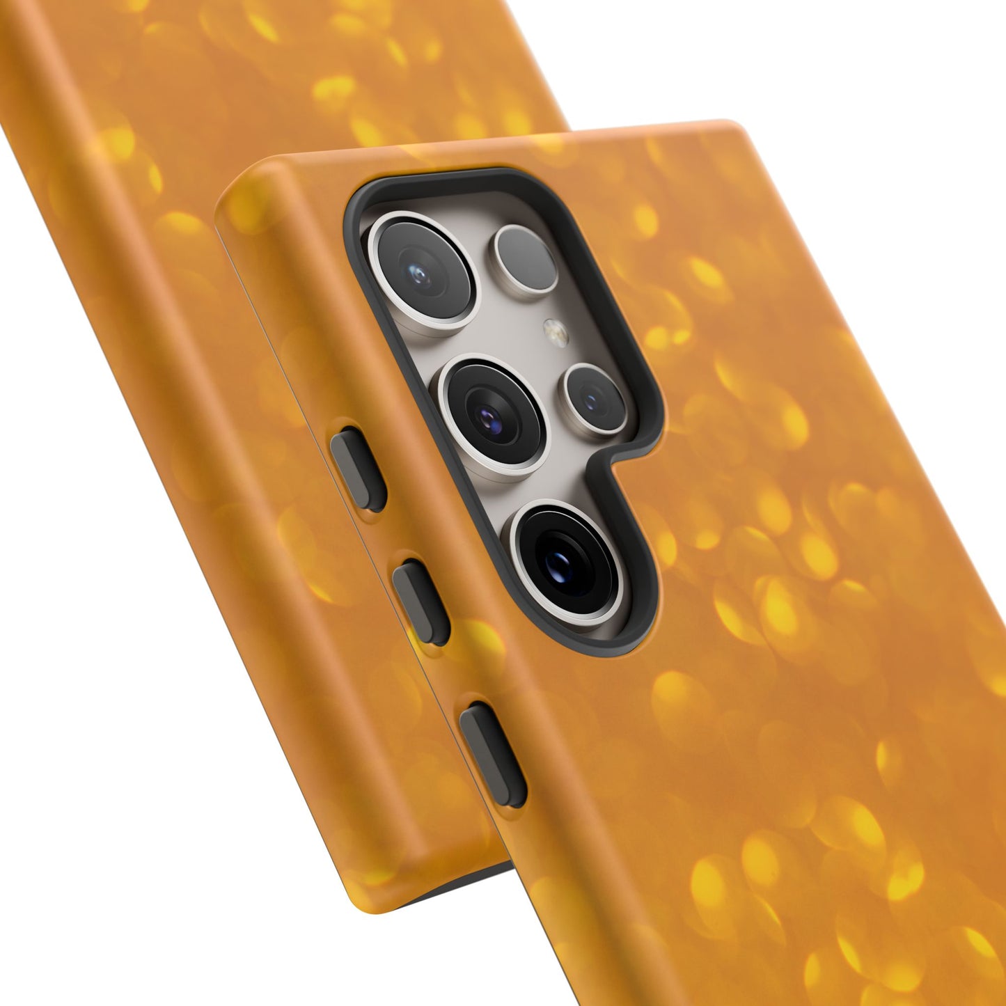 Tough Phone Case - Protective Phone Cases for iPhone, Samsung & Pixel