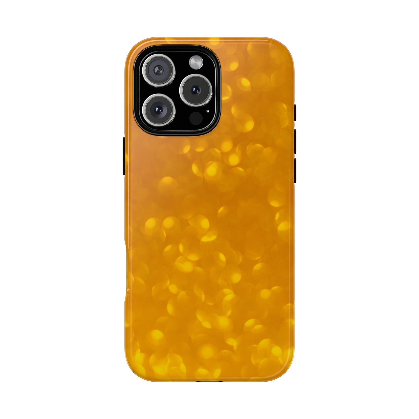 Tough Phone Case - Protective Phone Cases for iPhone, Samsung & Pixel