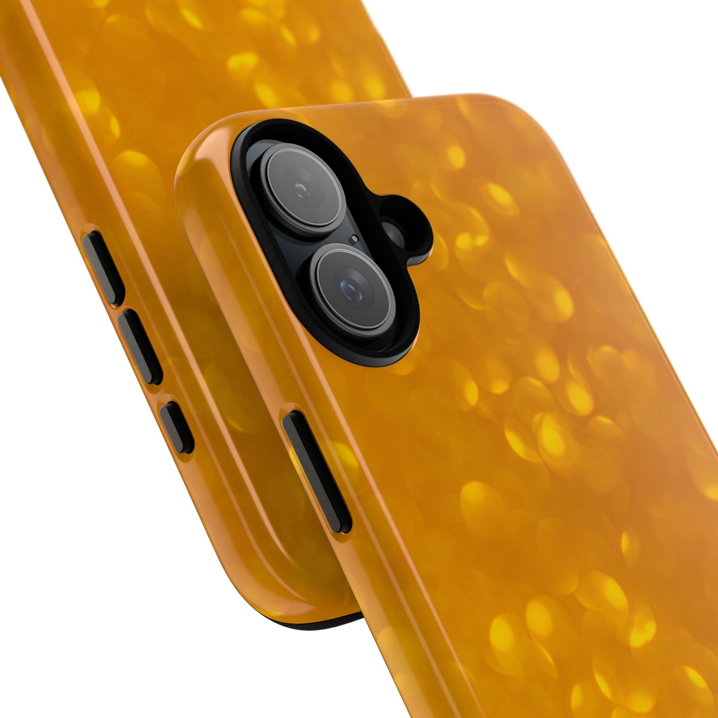 Tough Phone Case - Protective Phone Cases for iPhone, Samsung & Pixel