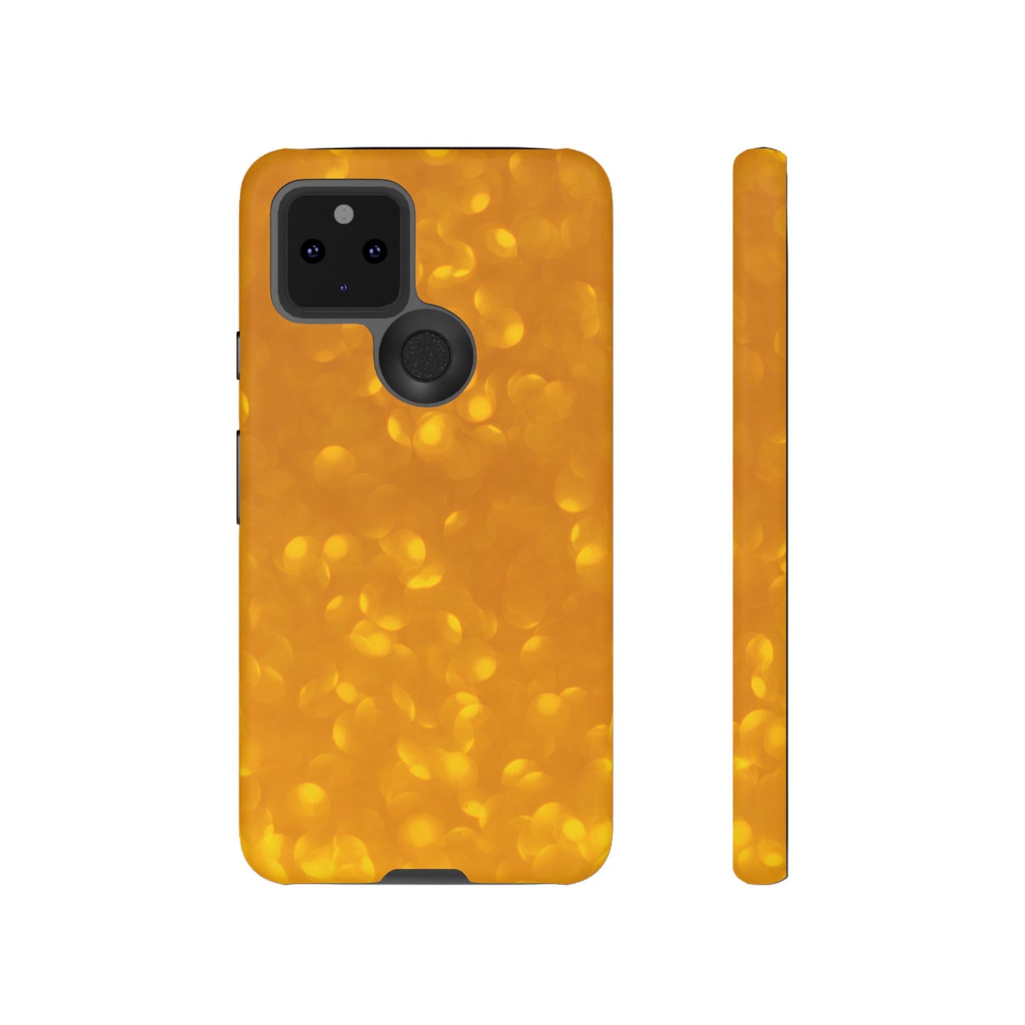 Tough Phone Case - Protective Phone Cases for iPhone, Samsung & Pixel