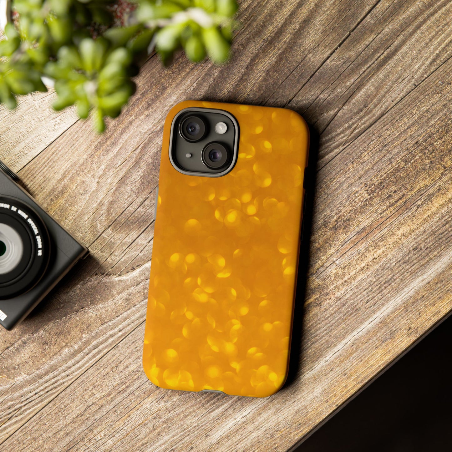 Tough Phone Case - Protective Phone Cases for iPhone, Samsung & Pixel