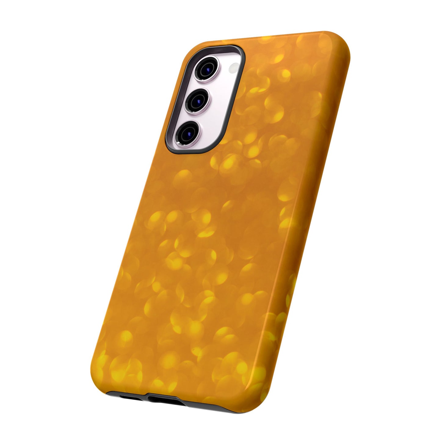 Tough Phone Case - Protective Phone Cases for iPhone, Samsung & Pixel