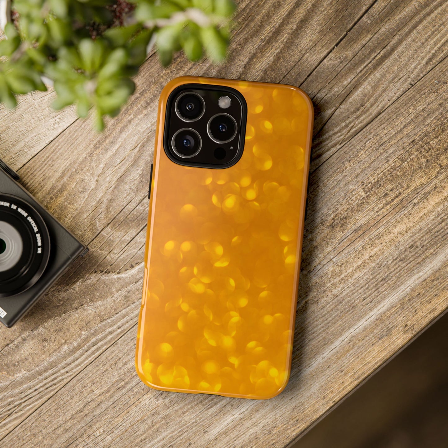 Tough Phone Case - Protective Phone Cases for iPhone, Samsung & Pixel