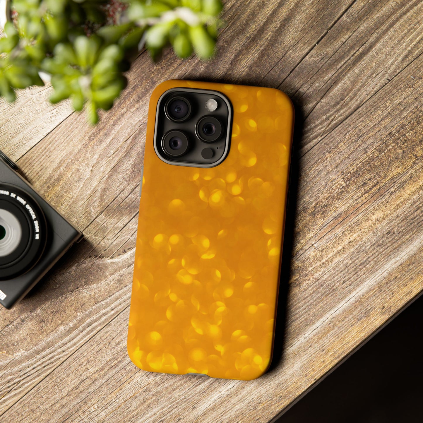 Tough Phone Case - Protective Phone Cases for iPhone, Samsung & Pixel
