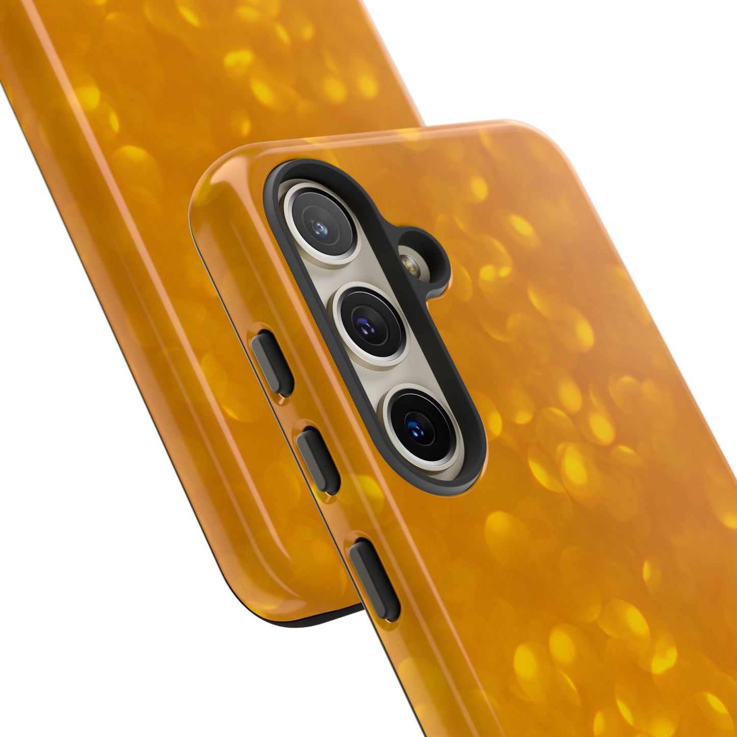 Tough Phone Case - Protective Phone Cases for iPhone, Samsung & Pixel