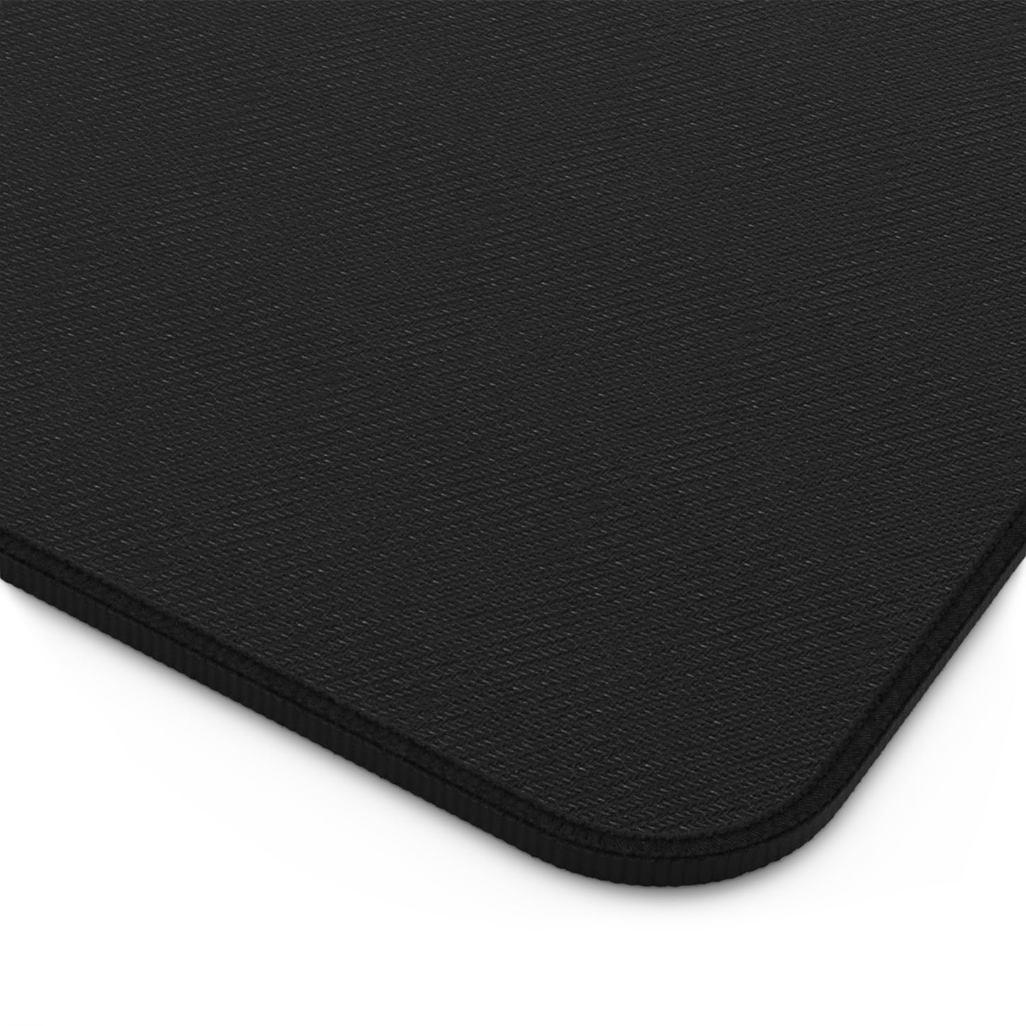 Aesthetic Cloud Desk Mat - Stylish Office Pad for Creative Workspace