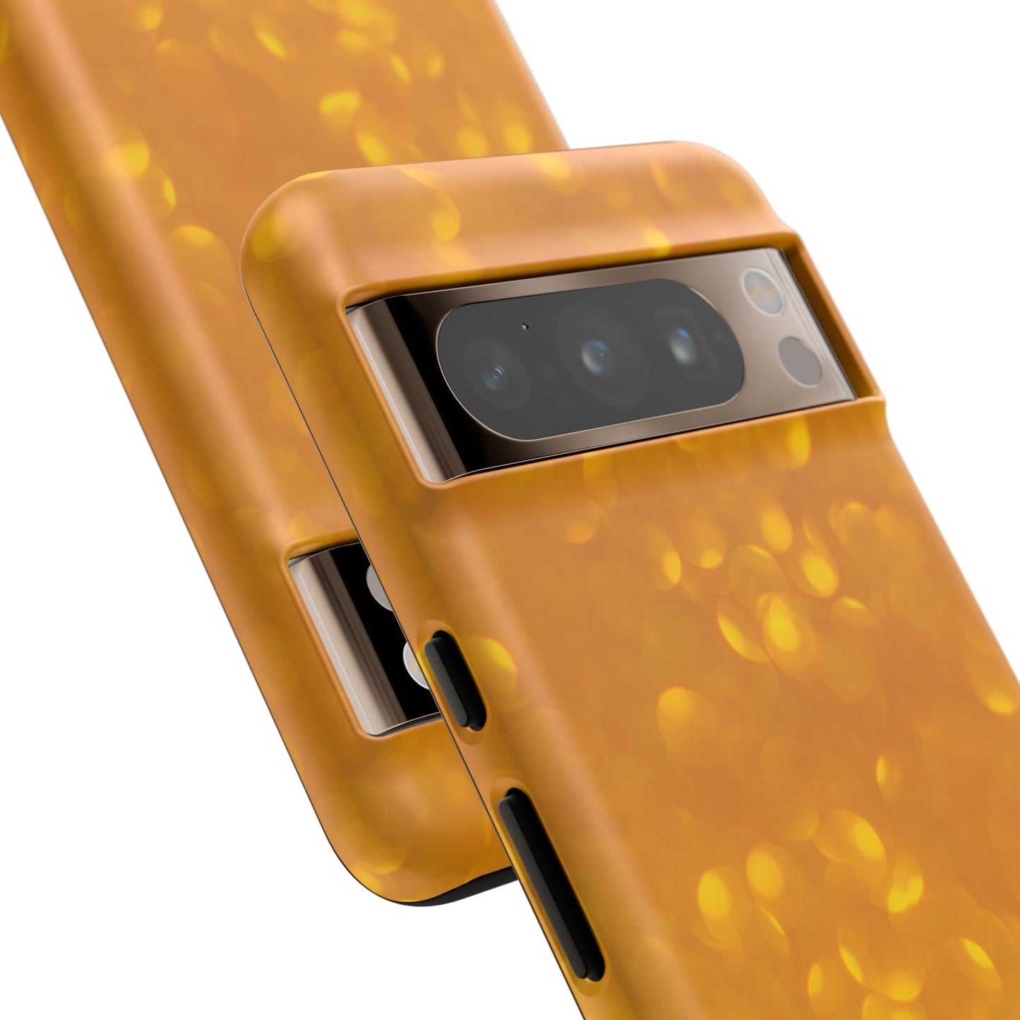 Tough Phone Case - Protective Phone Cases for iPhone, Samsung & Pixel