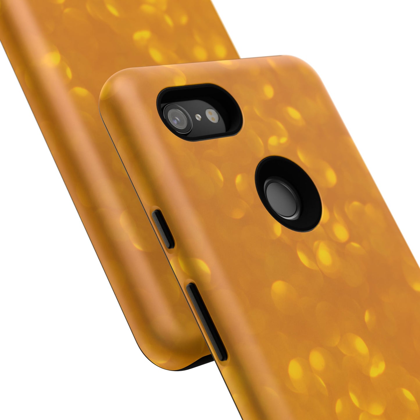 Tough Phone Case - Protective Phone Cases for iPhone, Samsung & Pixel