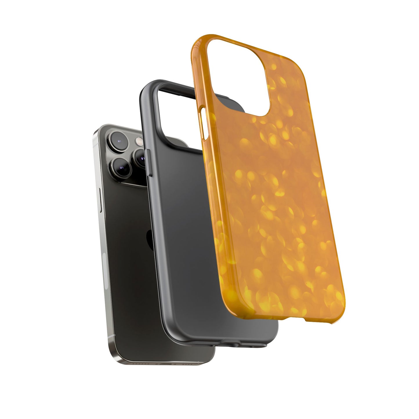 Tough Phone Case - Protective Phone Cases for iPhone, Samsung & Pixel