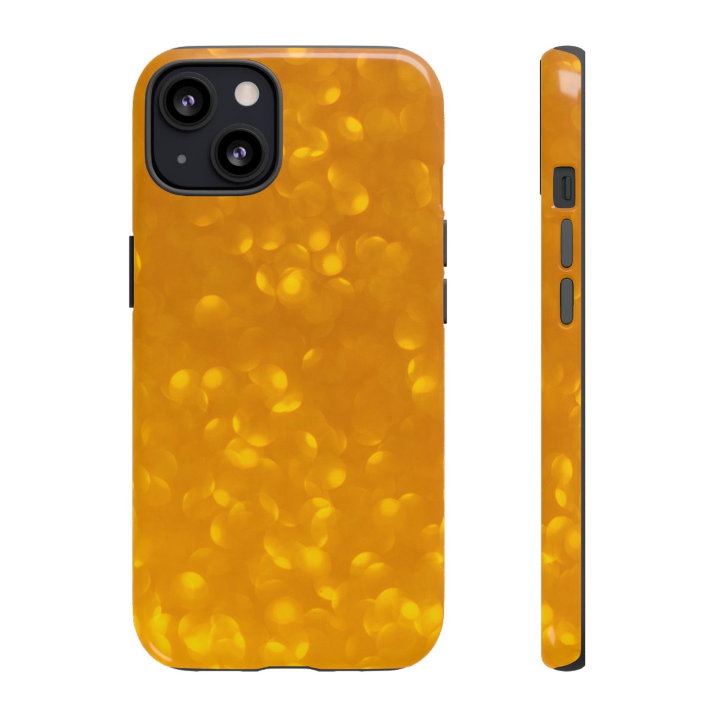Tough Phone Case - Protective Phone Cases for iPhone, Samsung & Pixel