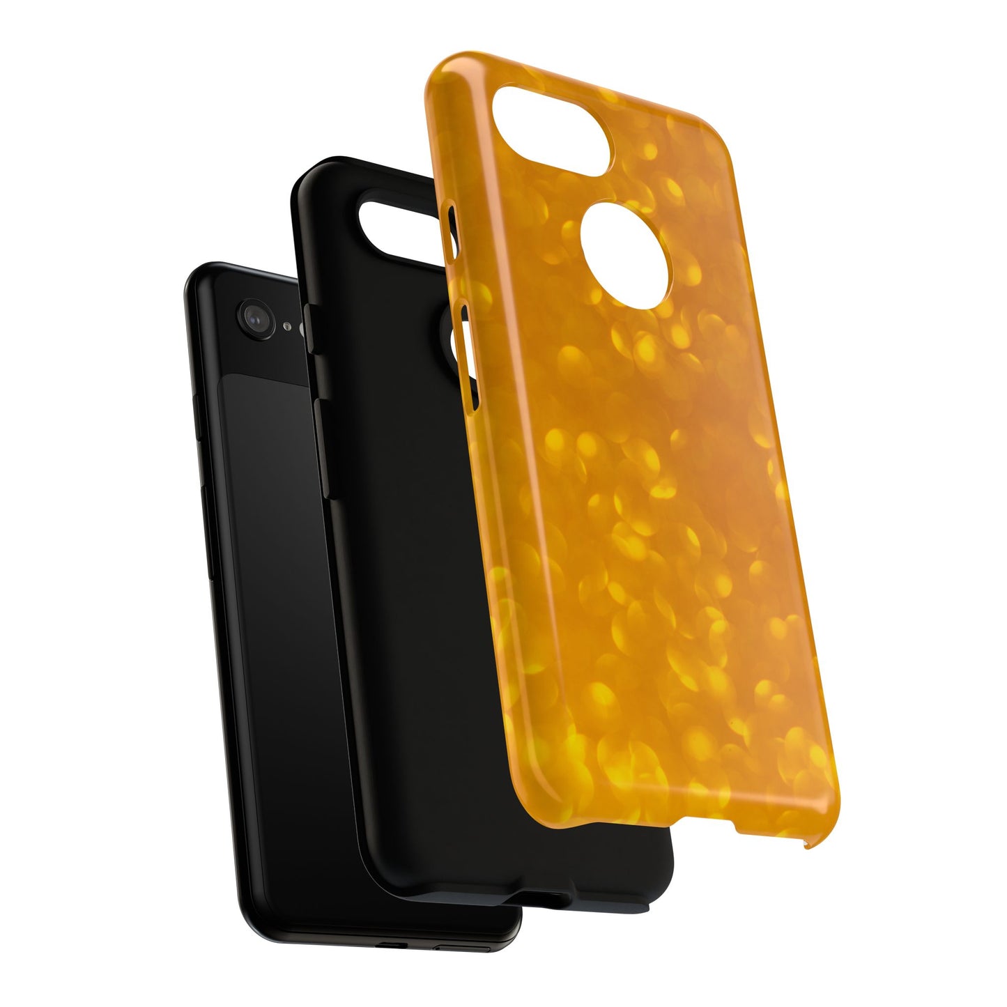 Tough Phone Case - Protective Phone Cases for iPhone, Samsung & Pixel