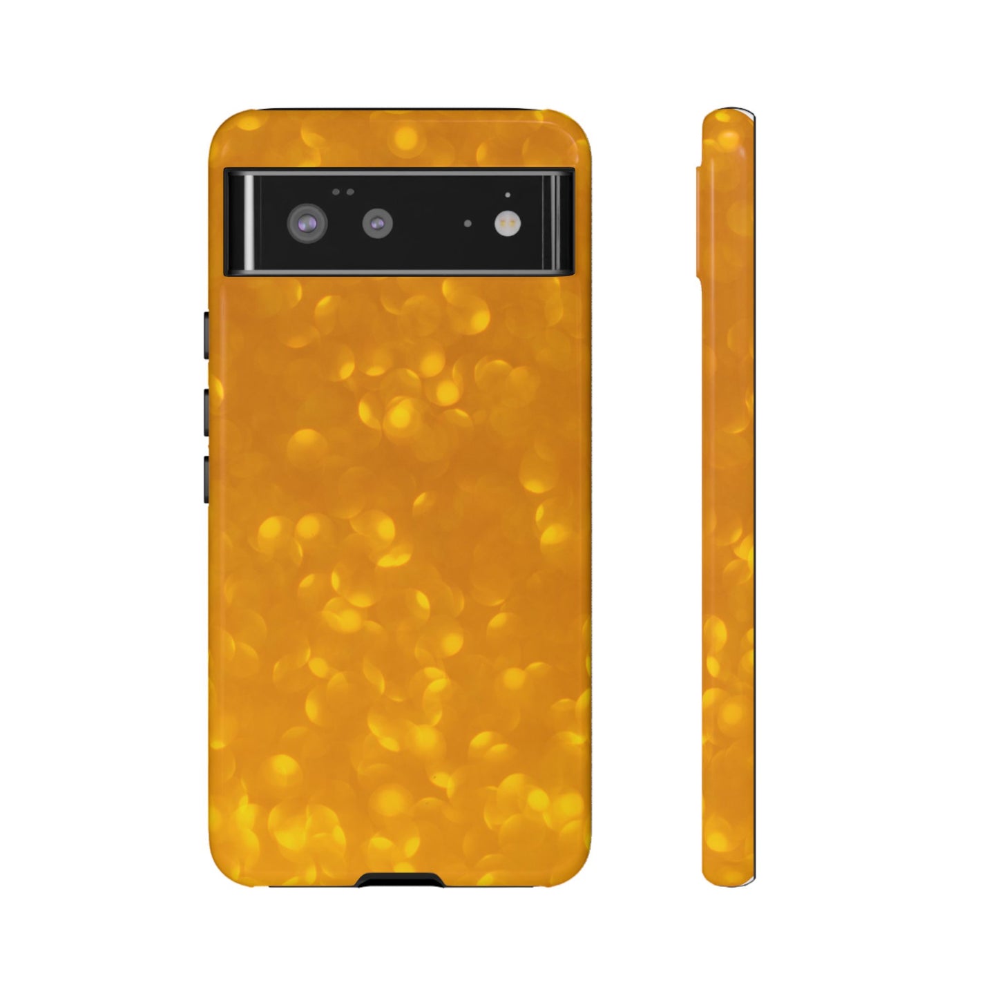 Tough Phone Case - Protective Phone Cases for iPhone, Samsung & Pixel