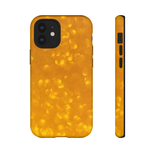 Tough Phone Case - Protective Phone Cases for iPhone, Samsung & Pixel