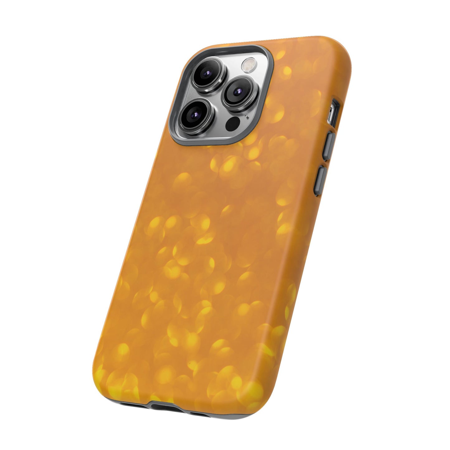 Tough Phone Case - Protective Phone Cases for iPhone, Samsung & Pixel