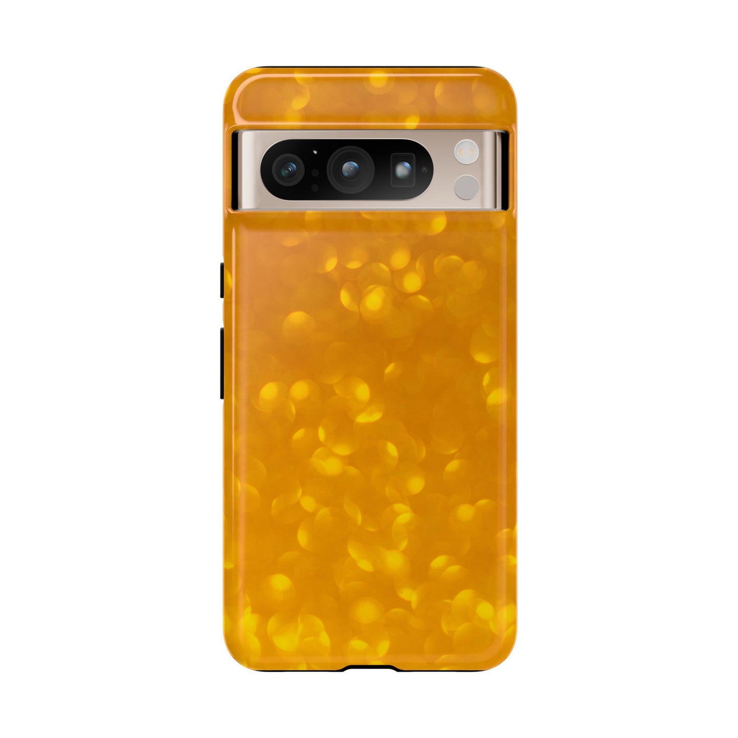 Tough Phone Case - Protective Phone Cases for iPhone, Samsung & Pixel