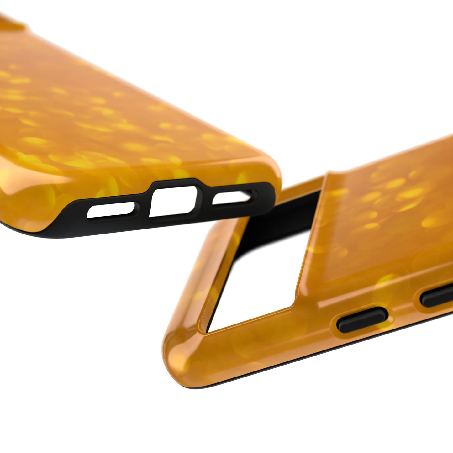 Tough Phone Case - Protective Phone Cases for iPhone, Samsung & Pixel