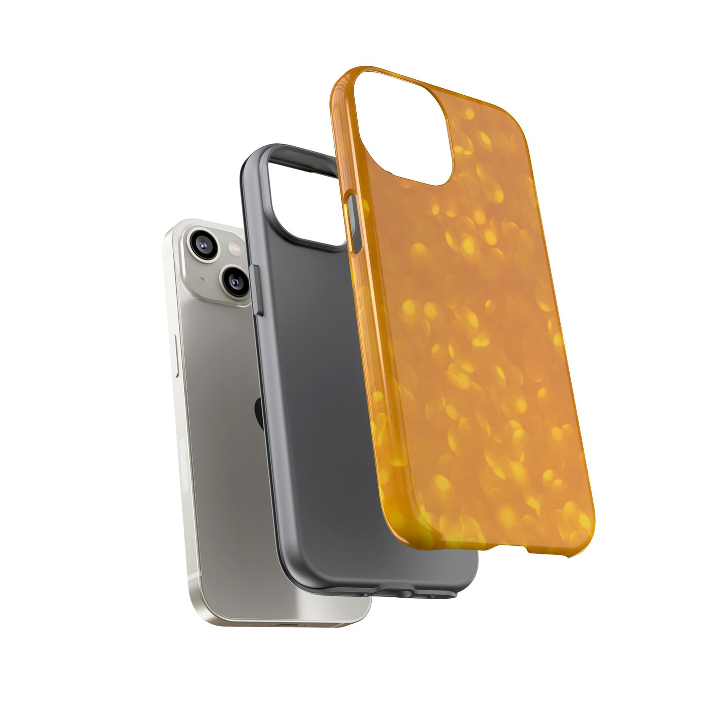 Tough Phone Case - Protective Phone Cases for iPhone, Samsung & Pixel