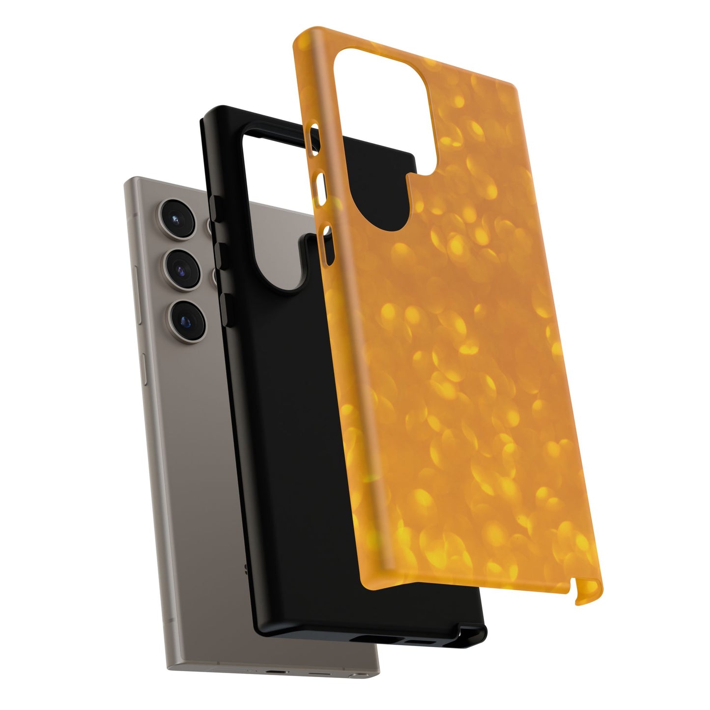 Tough Phone Case - Protective Phone Cases for iPhone, Samsung & Pixel