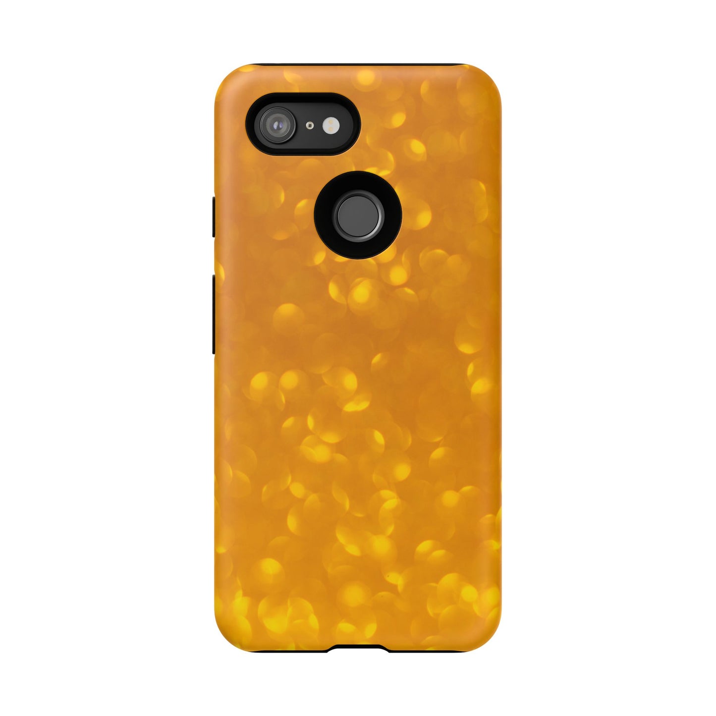 Tough Phone Case - Protective Phone Cases for iPhone, Samsung & Pixel