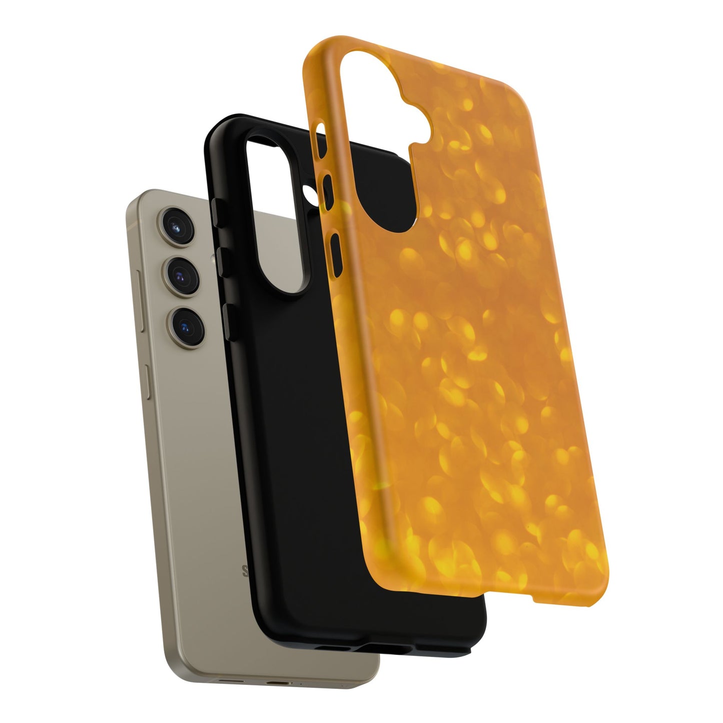 Tough Phone Case - Protective Phone Cases for iPhone, Samsung & Pixel