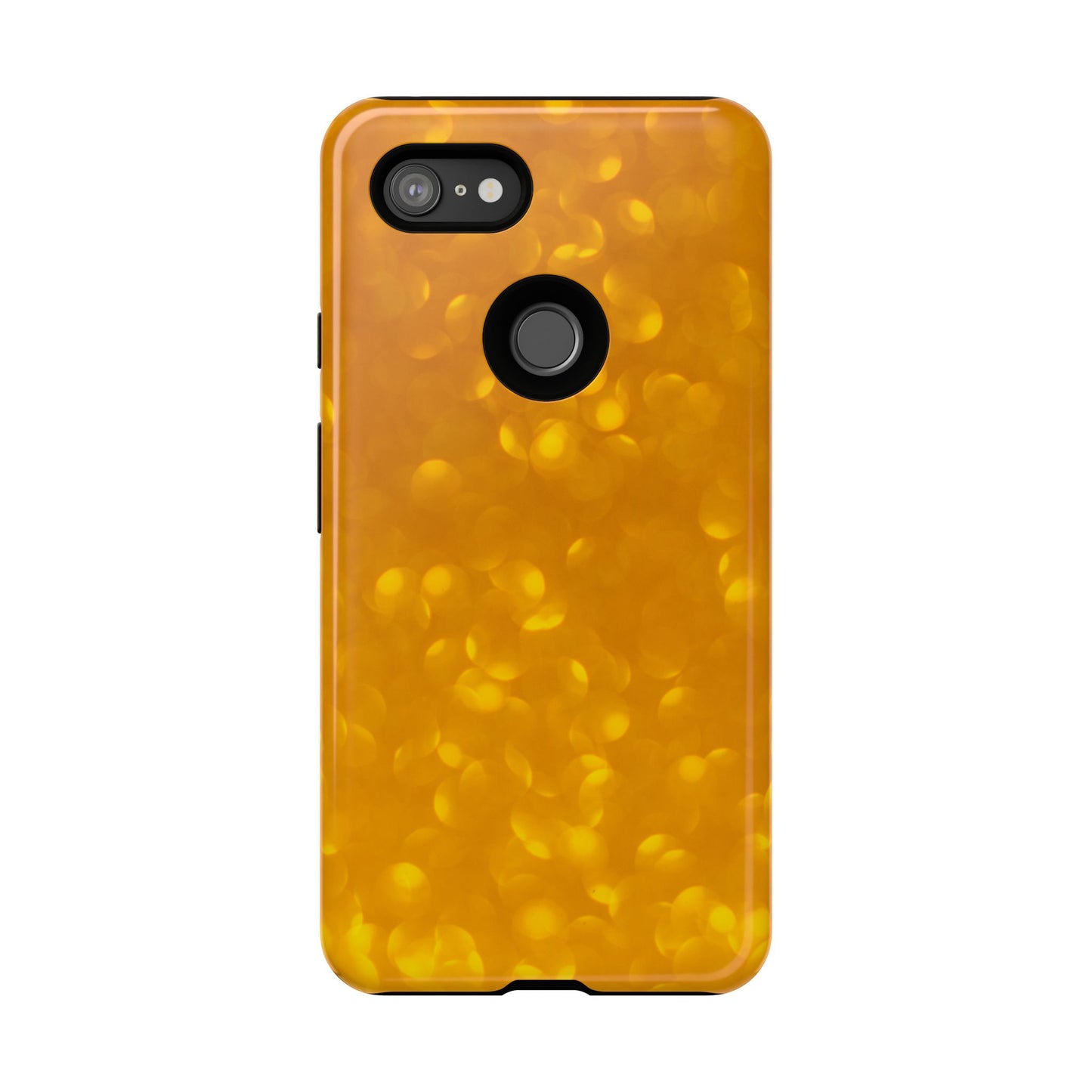 Tough Phone Case - Protective Phone Cases for iPhone, Samsung & Pixel