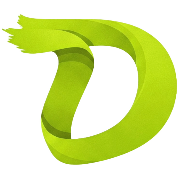 Dealode